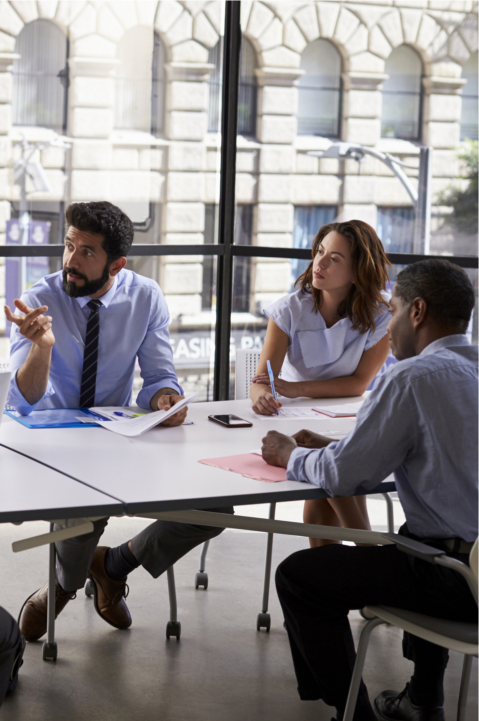 Diagnostic culturel : un levier stratégique pour la performance de votre organisation