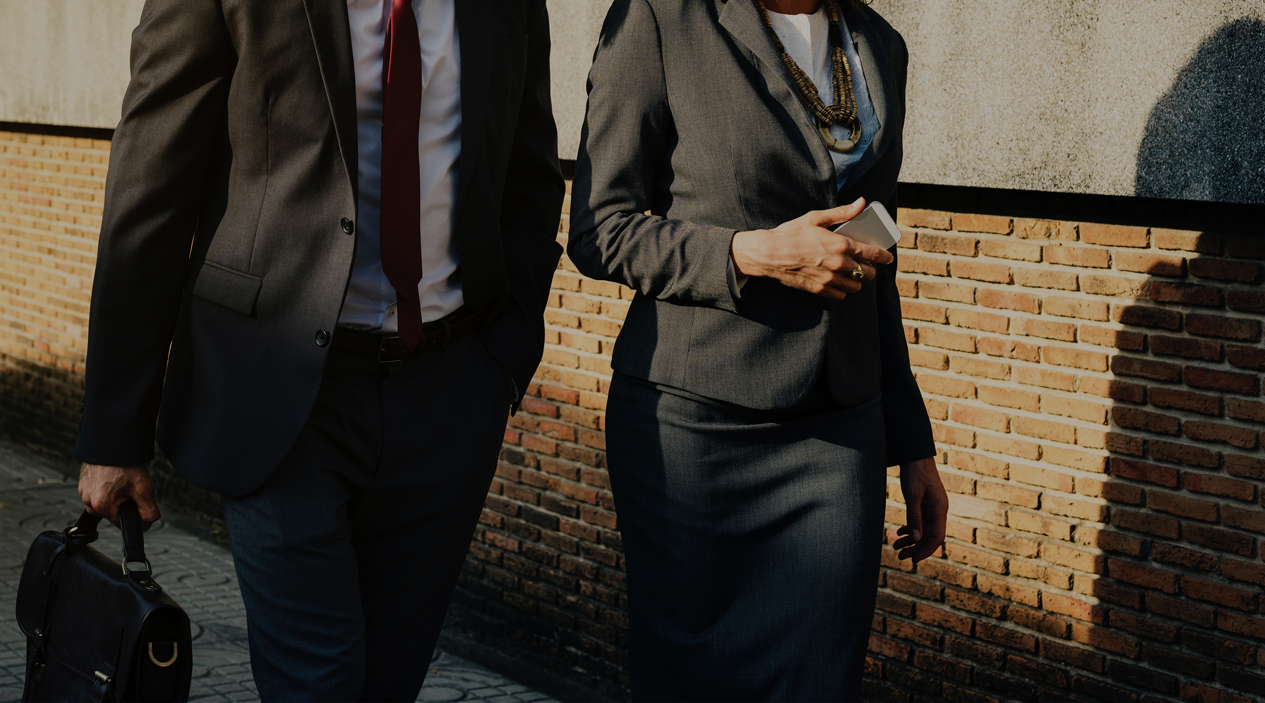 Hiring Manager Self Serve – Past & future of recruitment?