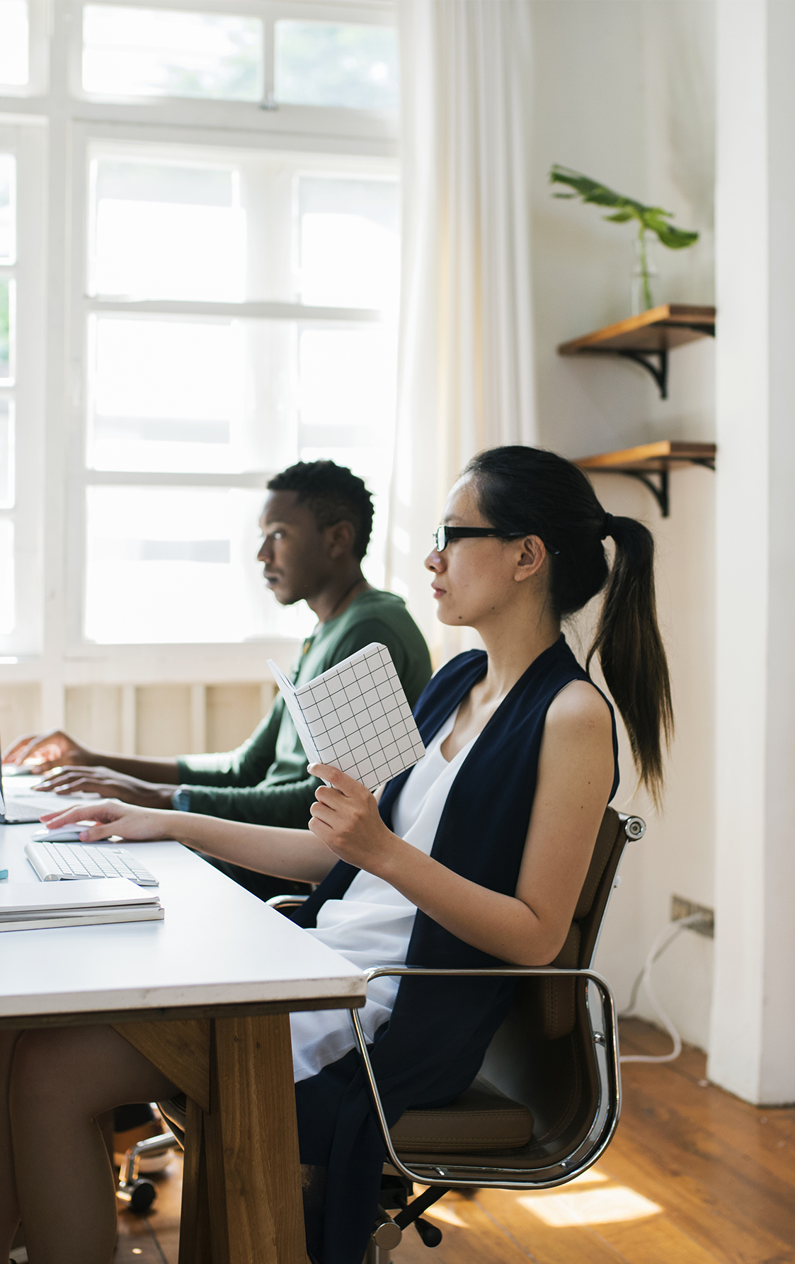 Votre CV est-il prêt à passer le filtre de l’IA ?