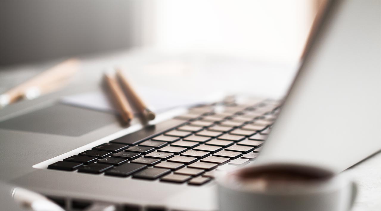 The hidden cost of waiting: why speed matters in hiring