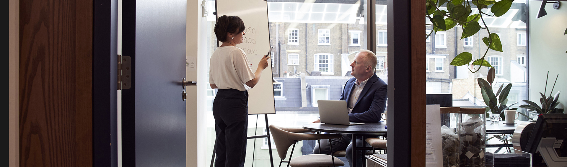 Seniors et reconversion professionnelle : misez sur vos forces pour rebondir