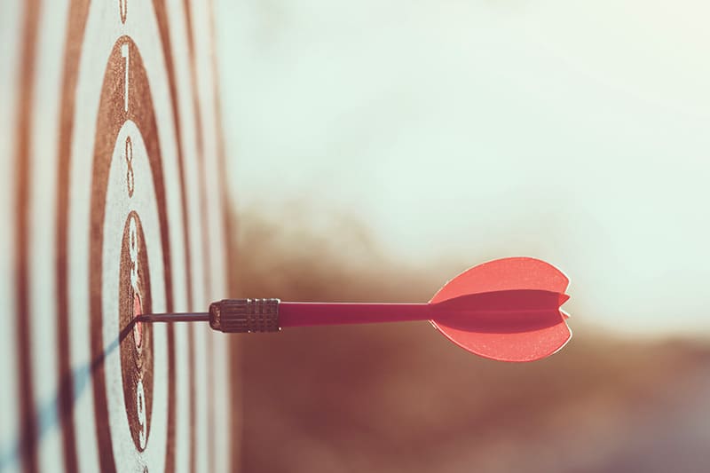 Headhunting & Recrutement