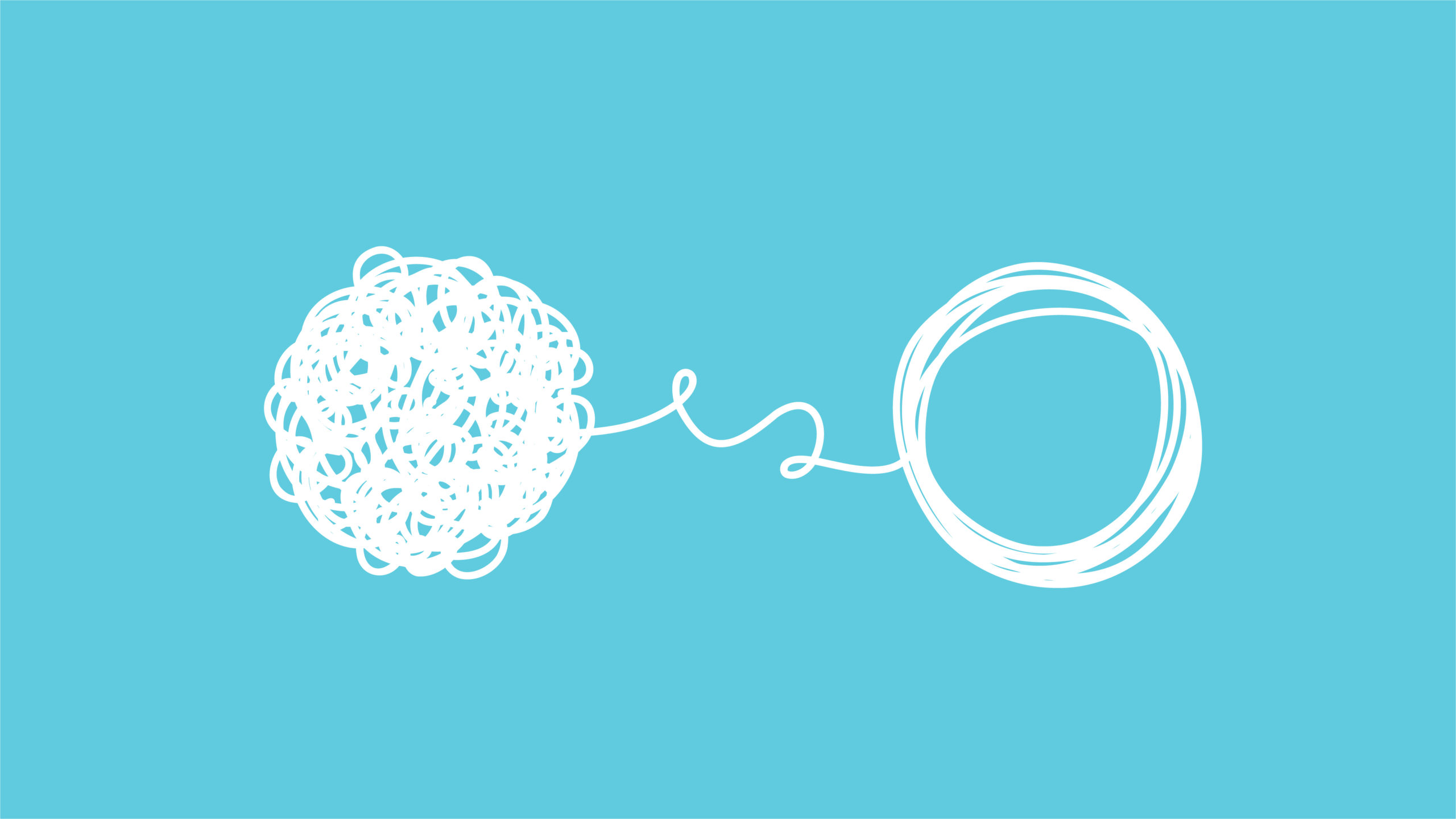 AI and human career coaching, why trust, ethics and judgment still matter – Part 3