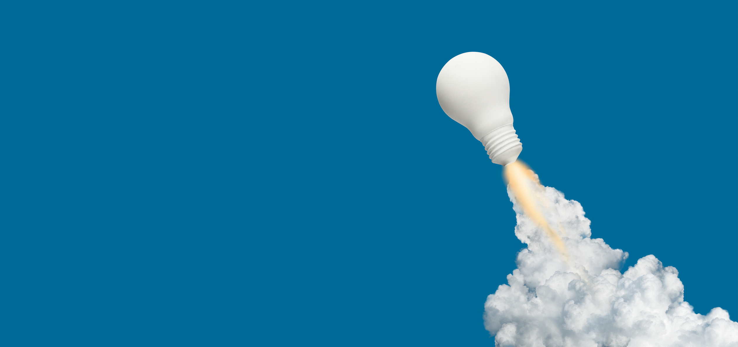 SpaceX n’a pas seulement lancé des fusées. Elle a relancé un rêve oublié sur le travail.